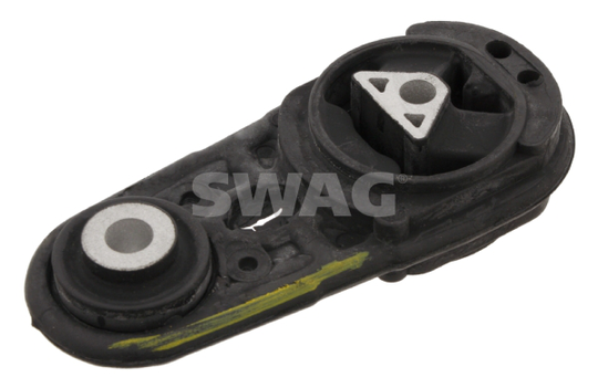 Moottorikiinnike SWAG 60 92 9586