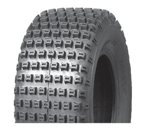 Wanda P-322 ( 20x7.00-8 TL )