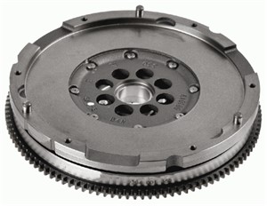 Vauhtipyörä, BMW, 1 223 610, 21 20 7 508 456, 21 21 1 223 610, 21 21 7 501 379, 21 21 7 508 556, 21 21 7 509 078, 21 21 7 512 474, 7 501