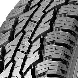 Nokian Rotiiva AT Plus ( LT245/75 R16 120/116S 10PR )