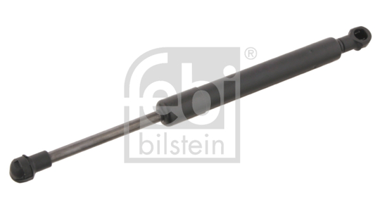 Kaasujousi, takaluukku FEBI BILSTEIN 27632