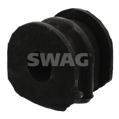 Vakaajan hela SWAG 82 94 2562