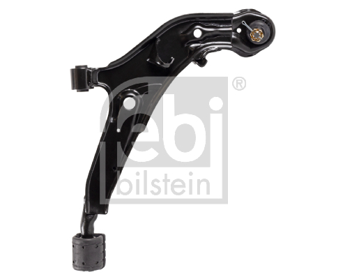 Tukivarsi, pyöräntuenta FEBI BILSTEIN 42653