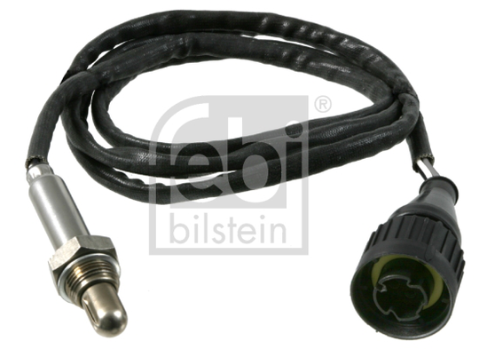 Lambdatunnistin FEBI BILSTEIN 21151