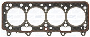 Tiiviste, sylinterikansi, FIAT CROMA, 46414221, 46416034, 7597555