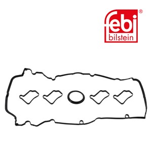 Tiivistesarja, venttiilikoppa, MERCEDES-BENZ, 271 016 01 21 S1, 271 016 01 21, 271 016 07 21 S1, 271 016 07 21, 271 016 09 21 S1, 271 01