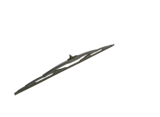 Pyyhkijänsulka BOSCH 3 397 011 937
