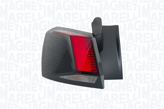 Takavalo MAGNETI MARELLI 714081550202