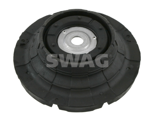 Jousijalan tukilaakeri SWAG 32 92 3116