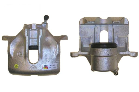 Jarrusatula BOSCH 0 986 474 656