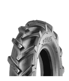 Kenda K359 ( 21x11.00 -8 4PR TL NHS )