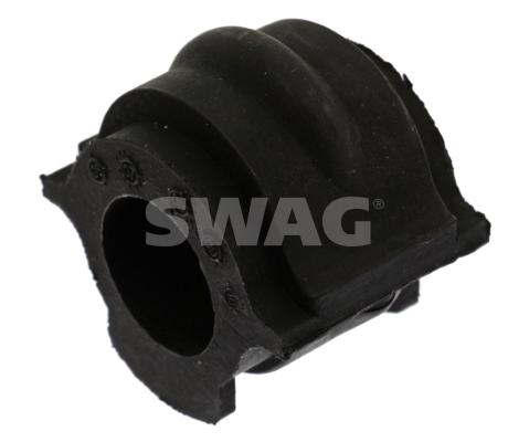 Vakaajan hela SWAG 82 94 2557