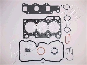 Tiivistesarja, sylinterikansi, CHEVROLET MATIZ, DAEWOO MATIZ, 93740913, 93741249, S1140006, S1140011, S114007, S114011
