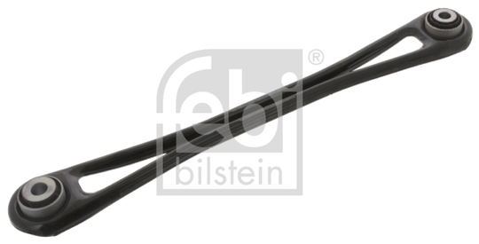 Tukivarsi, pyöräntuenta FEBI BILSTEIN 45861