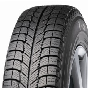 Michelin X-Ice Xi3 225/50HR18 99H XL