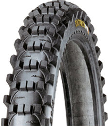 Kenda K770F Southwick ( 60/100-10 TT 33J )