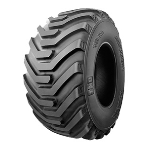 BKT FL 639 ( 560/45 R22.5 163A8 TL kaksoistunnus 152D )