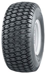 Semi-Pro P532 ( 22.5x10.00 -8 4PR TL )