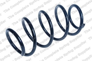 Jousi (auton jousitus), Etuakseli, NISSAN QASHQAI SUV II, RENAULT KADJAR, 540104EB1A, 540104EB1C, 540104EB2A, 540104EB2C