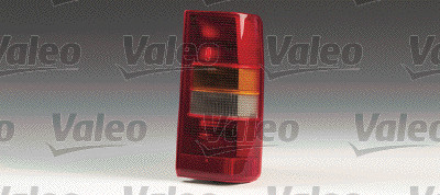 Takavalo VALEO 085781