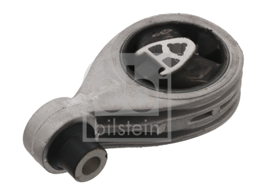 Moottorikiinnike FEBI BILSTEIN 34065