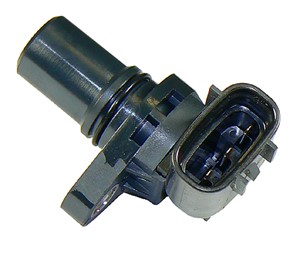 Impulssianturi, kampiakseli, SUBARU,SUZUKI, 33220-80G00