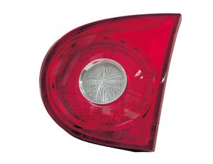 Takavalo, Oikea, VW GOLF V, 1K6945094E, 1K6945094J
