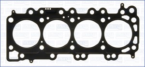 Tiiviste, sylinterikansi, NISSAN ALMERA II, ALMERA Hatchback II, ALMERA TINO, PRIMERA, PRIMERA Hatchback, PRIMERA Kombi, 11044-5M315