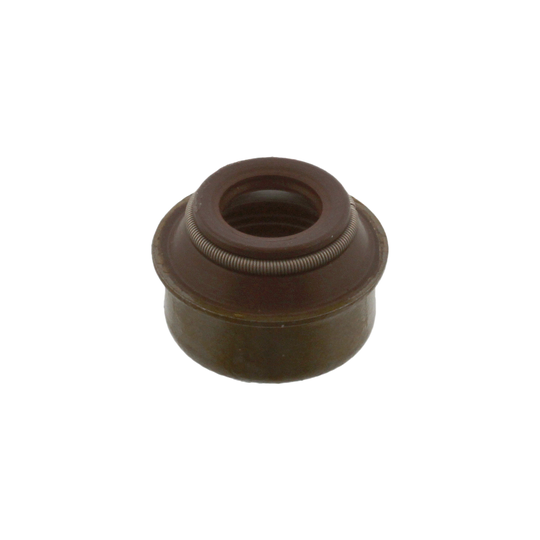 Tiiviste, venttiilivarsi FEBI BILSTEIN 03354