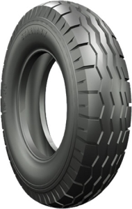 Starmaxx SM-160 ( 7.50 -16 116A6 10PR TT kaksoistunnus 210/95-16 )