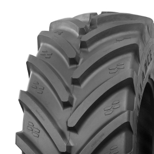Alliance Agriflex 372 ( 600/70 R28 173D TL )