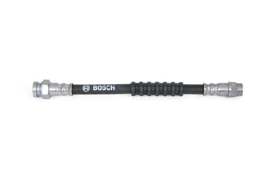 Jarruletku BOSCH 1 987 481 A44