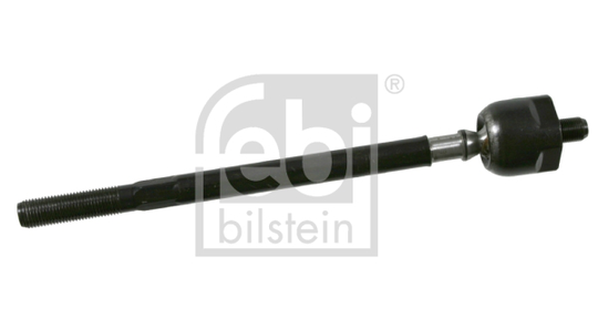 Raidetangon pää, suora FEBI BILSTEIN 22478