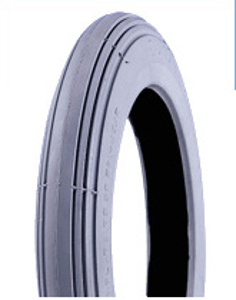 CST C-419 ( 8x1.25 TL grau )