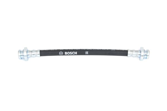 Jarruletku BOSCH 1 987 481 A34