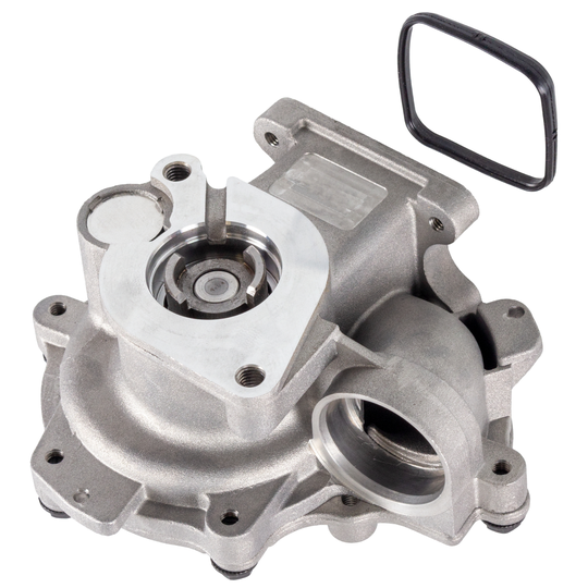 Vesipumppu FEBI BILSTEIN 26305