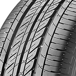 Bridgestone Ecopia EP150 ( 195/65 R15 91T )