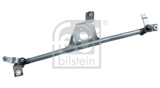 Pyyhkijän vivusto FEBI BILSTEIN 33539
