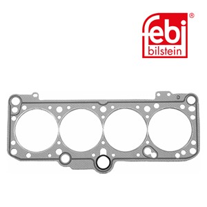 Tiiviste, sylinterikansi, AUDI,SEAT,VW, 048 103 383 B, 053 103 383 B, 053 103 383, 48 103 383 B, 48103383, 53 103 383 B, 53 103 383, 531