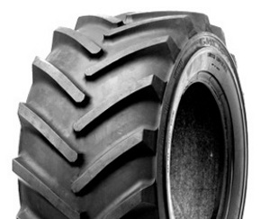 Galaxy Super Trencher I-3 ( 29x12.50 -15 8PR TL )