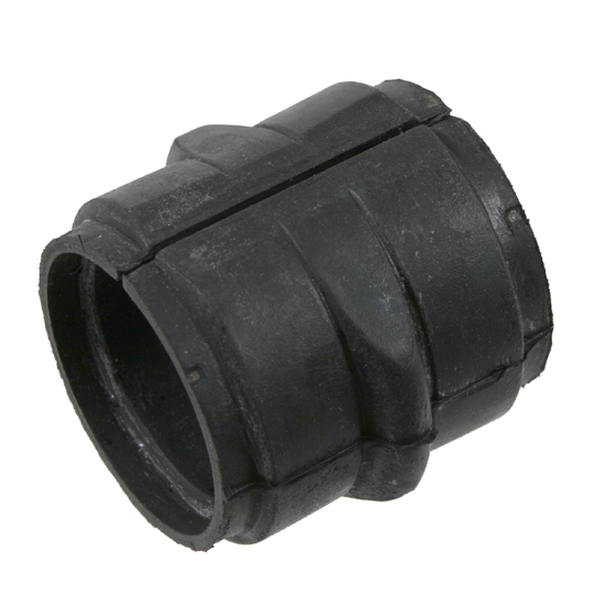 Vakaajan hela FEBI BILSTEIN 21545
