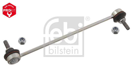 Tanko, kallistuksenvaimennin FEBI BILSTEIN 29834