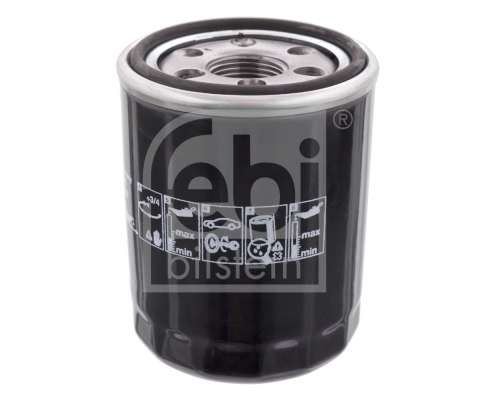 Öljynsuodatin FEBI BILSTEIN 32100