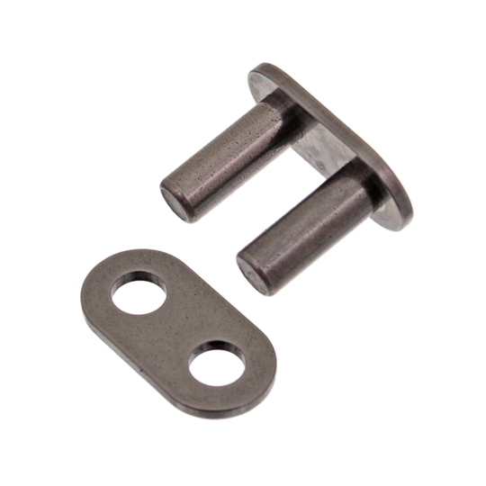 Ketjunohjain FEBI BILSTEIN 45812