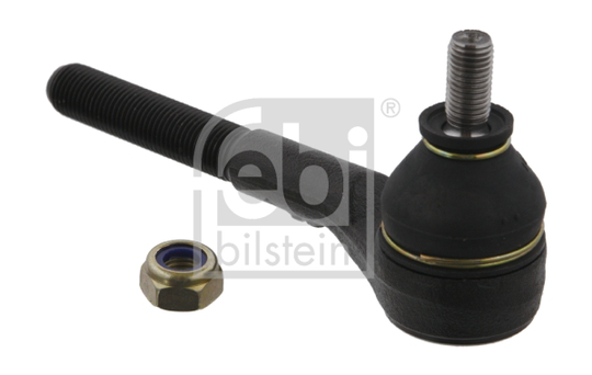 Raidetangon kulmanivel FEBI BILSTEIN 06966