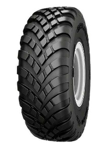 Galaxy Garden Pro ( 260/70 R16 109A8 TL kaksoistunnus 109B )