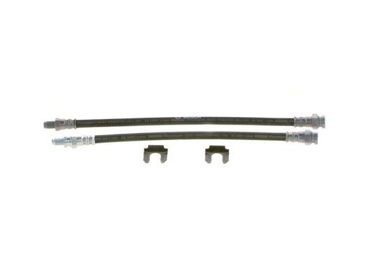 Jarruletku BOSCH 1 987 481 525