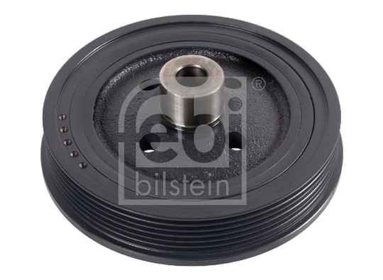 Hihnapyörä, kampiakseli FEBI BILSTEIN 34846
