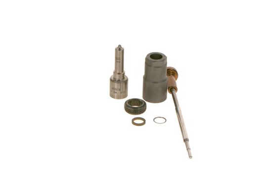 Korjaussarja, Common-Rail BOSCH F 00Z C99 038
