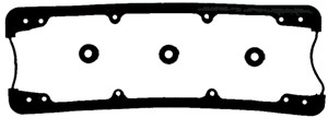 Tiivistesarja, venttiilikoppa, SEAT,VW, 030 103 483 B, 030 103 533 C (3x)
